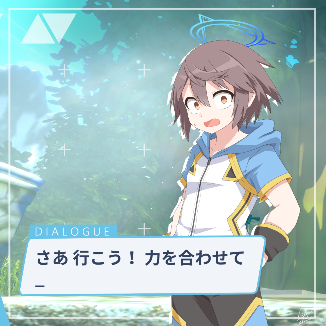 shirotake's tweet photo. 表情差分です♡ https://t.co/AfTmusiCFM