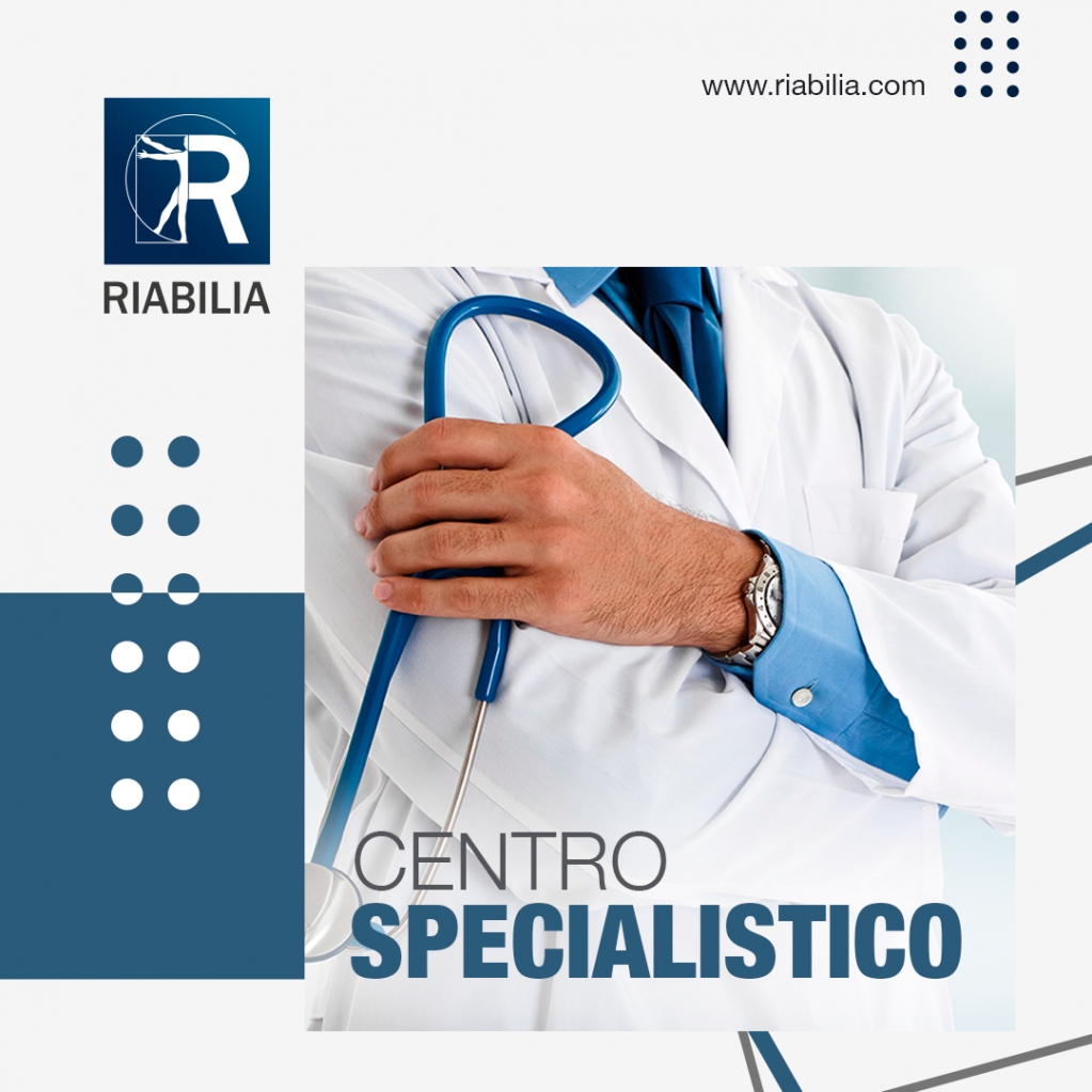 riabilia's tweet photo. Non solo Fisioterapia e Riabilitazione, ma anche Centro Specialistico con i Migliori Specialisti d'Italia.

https://t.co/Y4XZUhJtTL

 PER INFO E PRENOTAZIONI:
📱 393 9931666
📞 0966 612095
https://t.co/tXQdIQC9R6
o scarica l'App RIABILIA https://t.co/B8fRTwaNm6