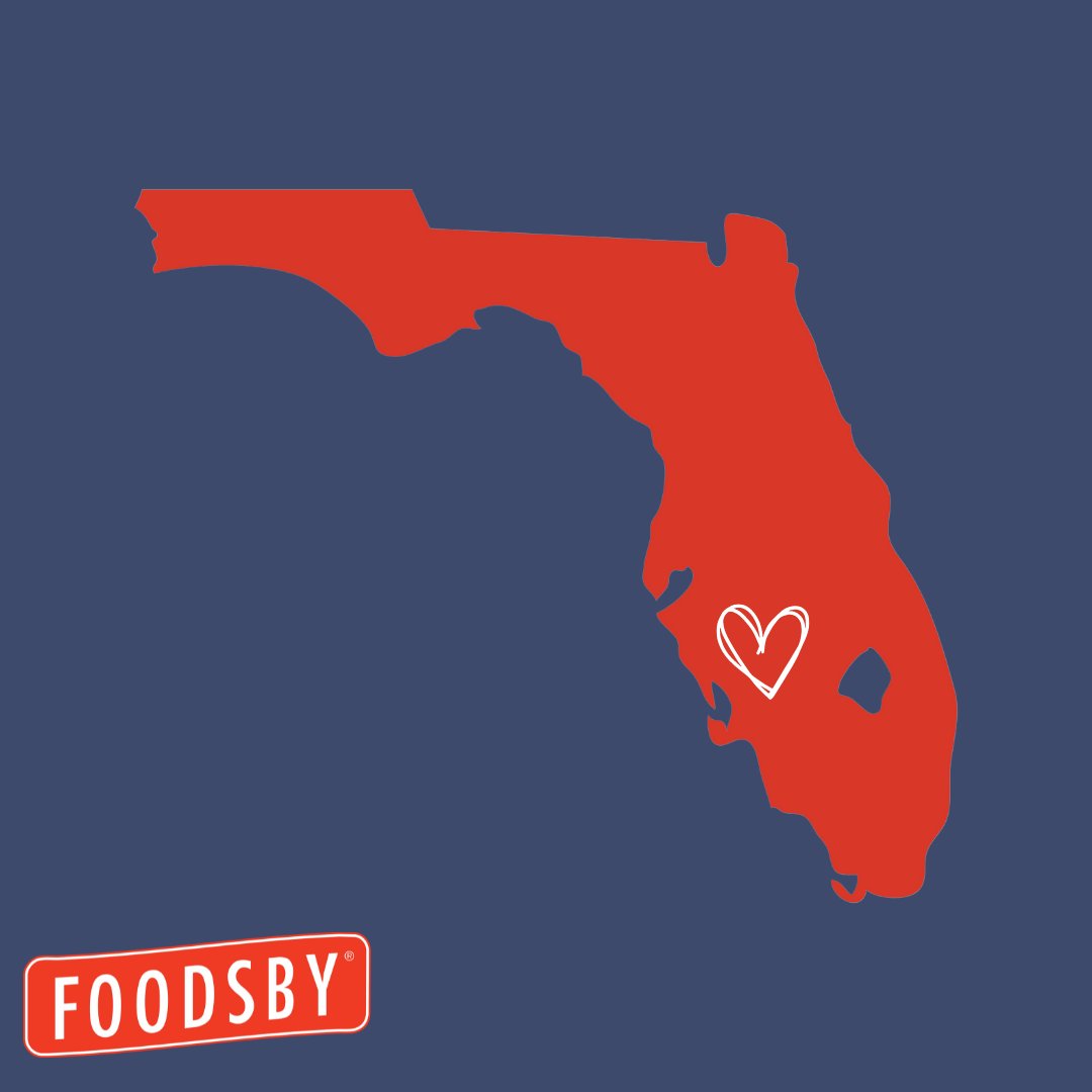 Foodsby (@Foodsby) / Twitter