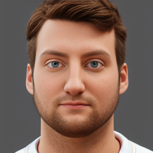 Holler_network's tweet photo. We trained an AI to create images using @beadbeed's face and the results were unreal. #stablediffusion https://t.co/gt4dRmel8t