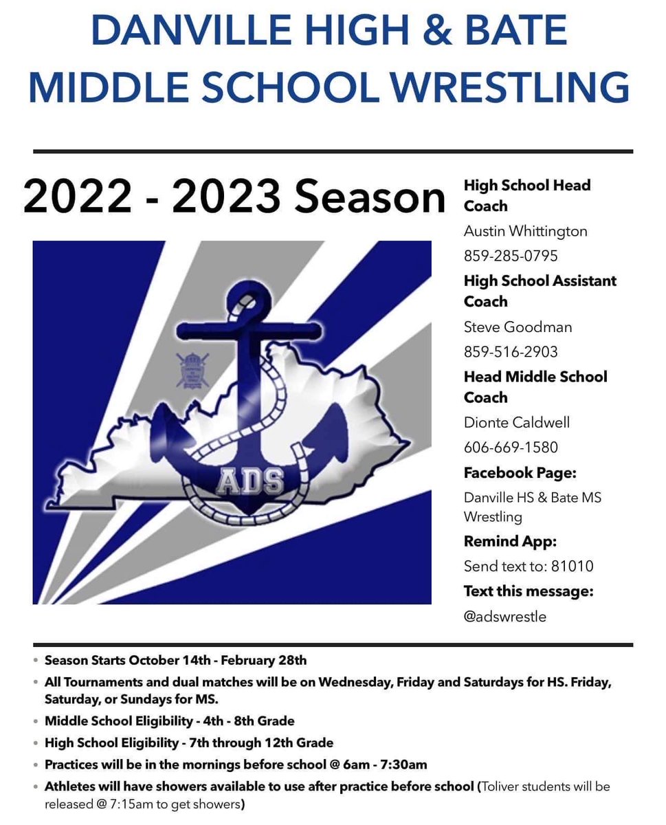 EdnaLToliver's tweet photo. Check out this opportunity for our 4th and 5th graders! https://t.co/vZ32dB4q2T