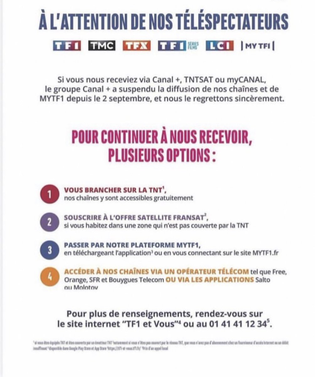 pour ceux qui n'ont pas accès à <a href="/TF1/">TF1</a> 
Tous devant <a href="/Syndromeeserie/">Syndrome E</a>
