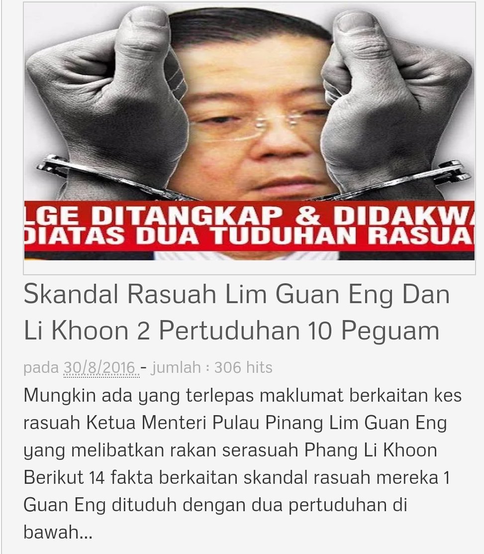 frenzsmy's tweet photo. @NgaKorMing @anwaribrahim @pakatanharapan_ https://t.co/MvDxX3ELtt