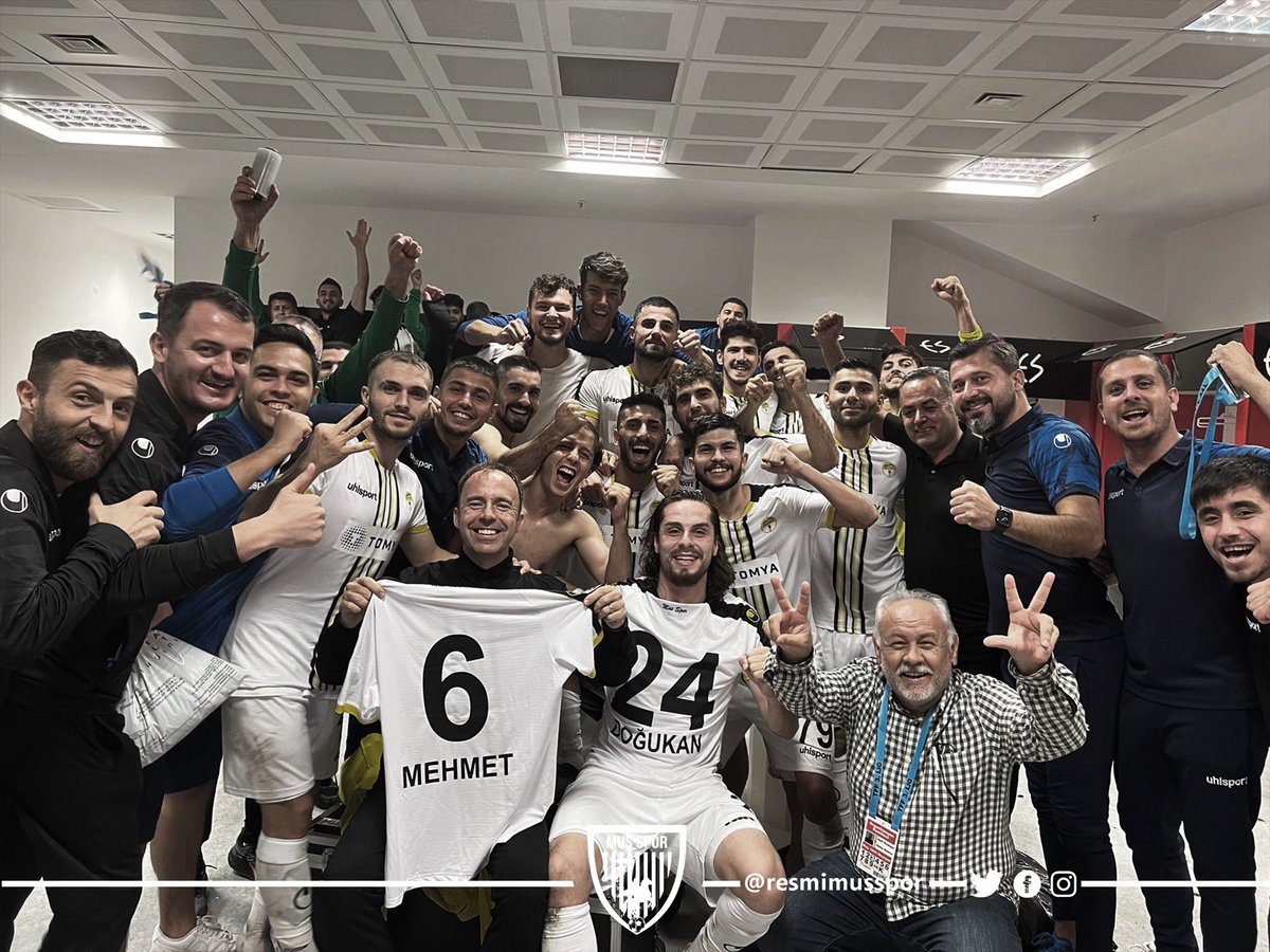 ALPARSLAN’IN ASLANLARI 💛🤍