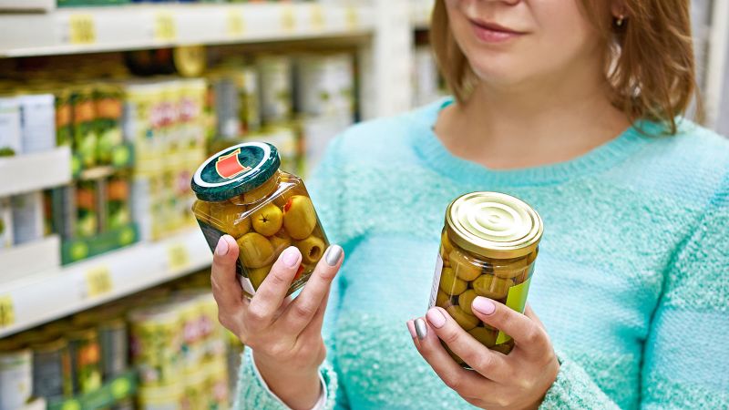 JennDavidDesign's tweet photo. FDA proposes updates to 'healthy' claim on food packages https://t.co/rMwi7IHhaa #food #packaging #foodpackaging #labeling #compliance #fda #marketing #foodmarketing https://t.co/xNCITdraMp