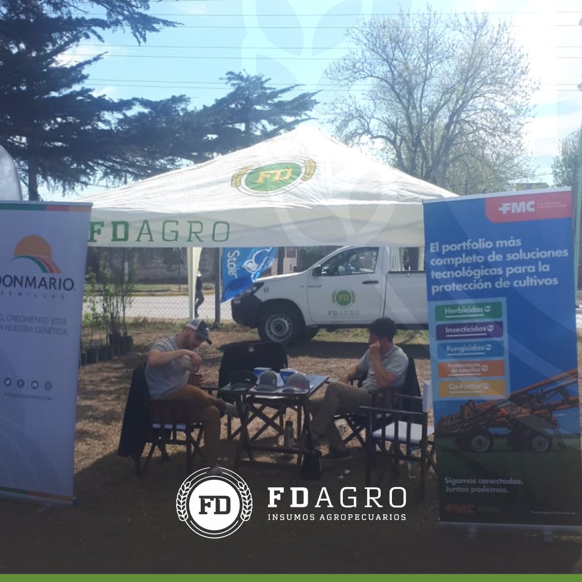 FDagrosrl tweet picture