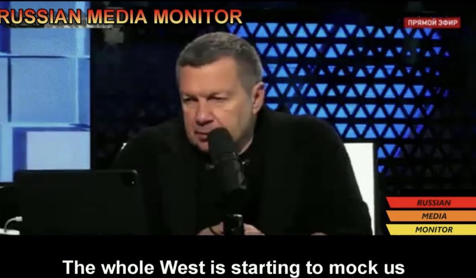 Fd2Hw8JXwAAjSQV?format=jpg&name=medium