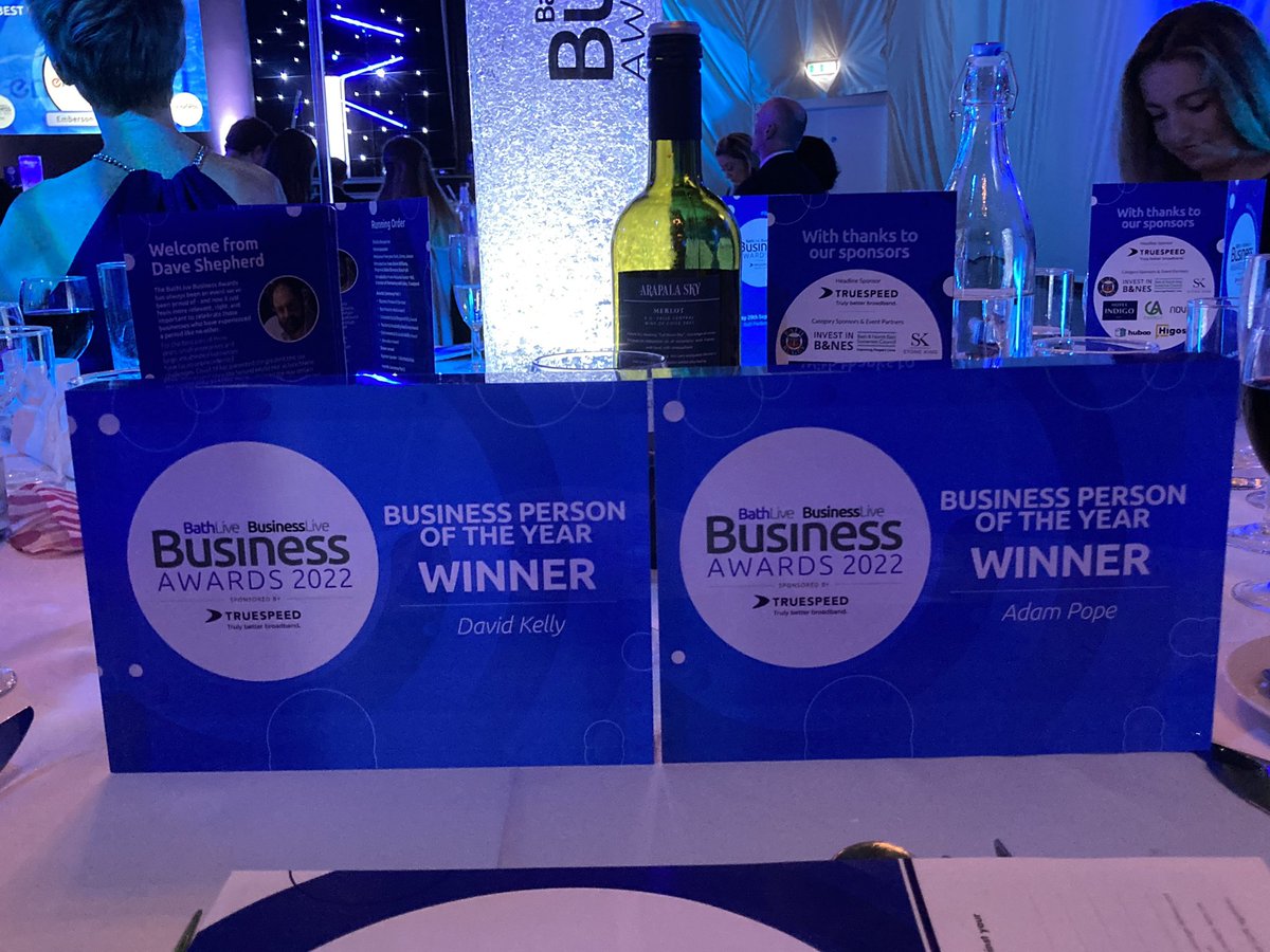 Storm Consultancy tweet media