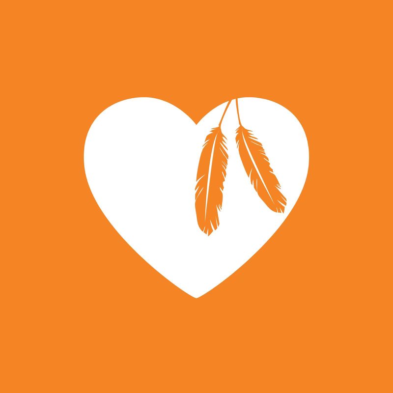 St. Thomas Aquinas School (@stta_ccsd) on Twitter photo 