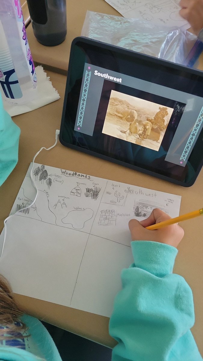 Lauren Minardi tweet media