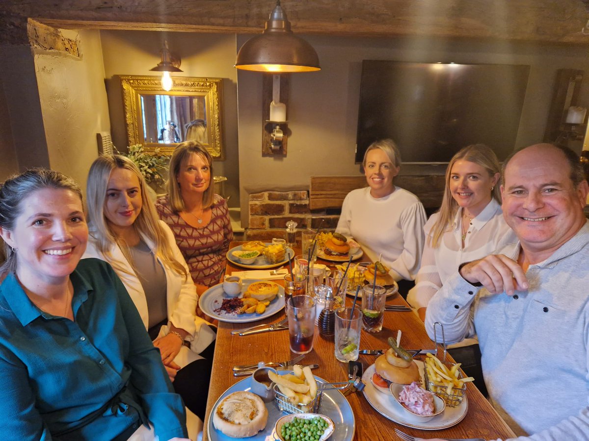 Happy Birthday All About Venues! 🥳 26 whole years of trading - where does the time go?! 

We've been through some highs and some very recent lows but we've made it through and are stronger than ever! Thank you to all our loyal clients and suppliers 🥰

Here's to the next 26...