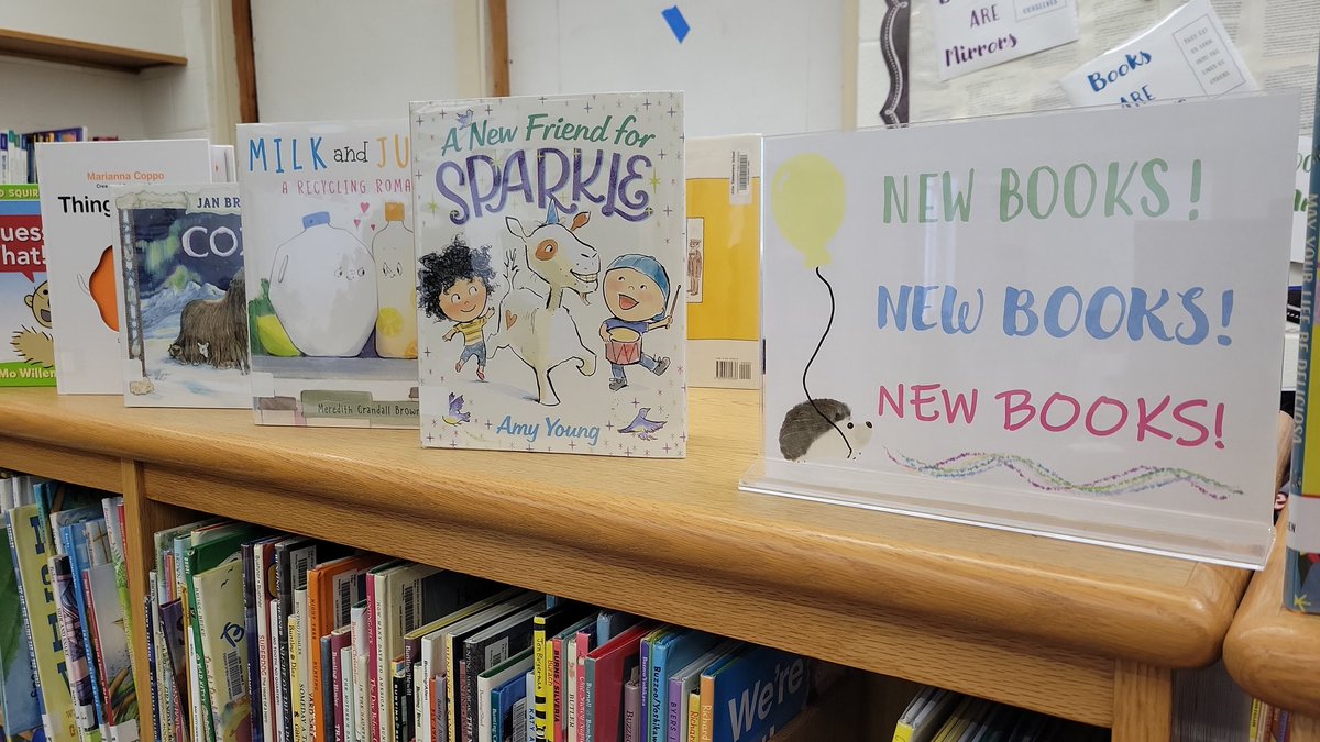 Christine Varachi tweet media