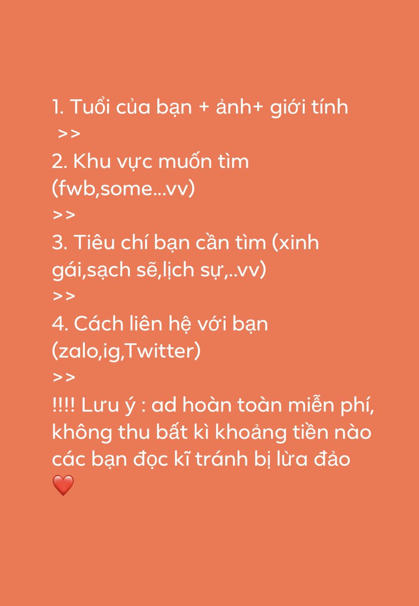 fwb_DN_'s tweet photo. 🧨🧨 Đọc kĩ bài ghim 📌 https://t.co/4pOJVHdx9I