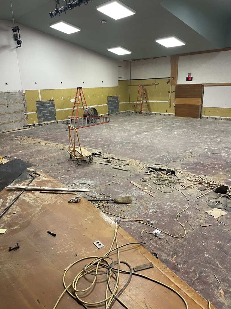 Mr. Schenone tweet media