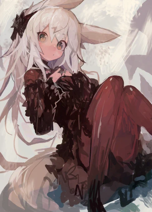 けもん 