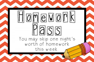 Dr. Josh Kunnath tweet media