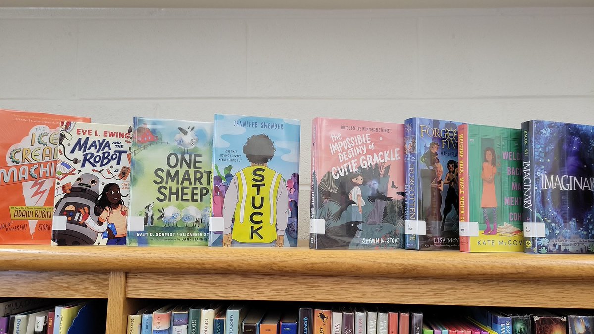 Christine Varachi tweet media