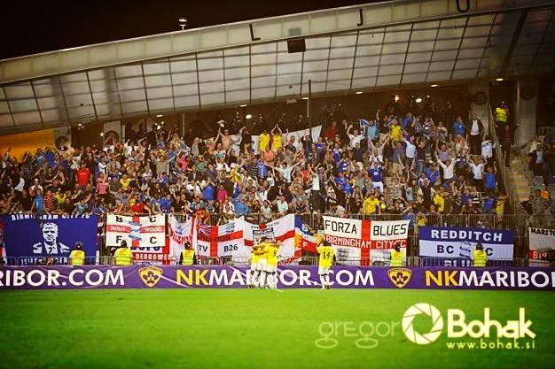 FootballAwaydays tweet media