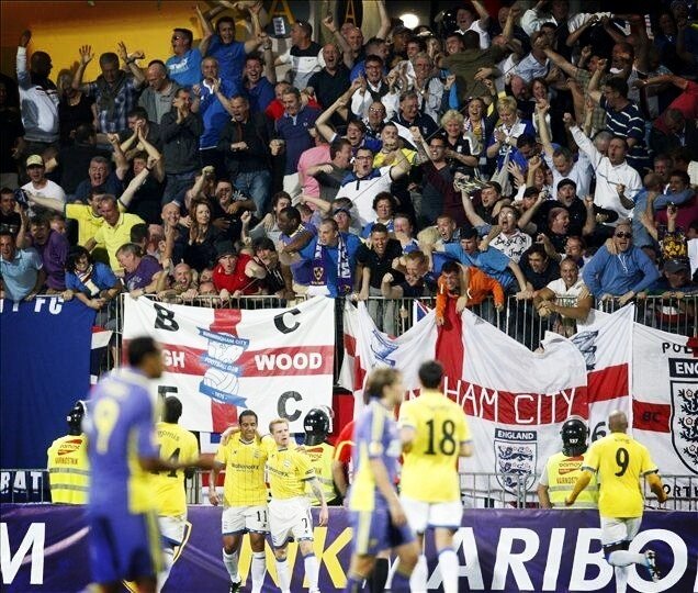 FootballAwaydays tweet media