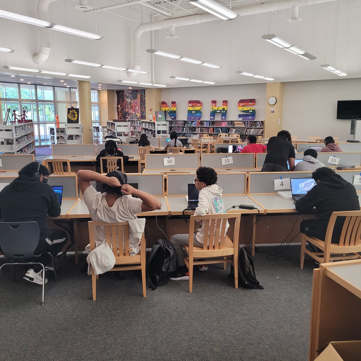 Adam Latham (@a_mathteacher) on Twitter photo NBHS Esports is going strong!!!! Great job Coach Joshua and Coach Alex @NBHS_Rusnak <a href="/NBHSZebras/">New Brunswick High School</a> <a href="/aubjohnson111/">Dr.AubreyJohnson</a> <a href="/NBPSDirELearn/">Carla Segarra</a> <a href="/JamieSchoenbach/">Jamie A. Schoenbach</a> NBHS Esports is going strong!!!! Great job Coach Joshua and Coach Alex @NBHS_Rusnak <a href="/NBHSZebras/">New Brunswick High School</a> <a href="/aubjohnson111/">Dr.AubreyJohnson</a> <a href="/NBPSDirELearn/">Carla Segarra</a> <a href="/JamieSchoenbach/">Jamie A. Schoenbach</a>