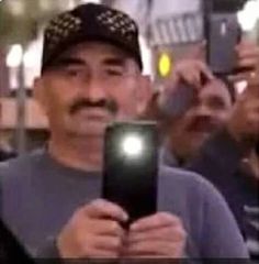 𝒃𝒓𝒊𝒙𝒏 tweet media