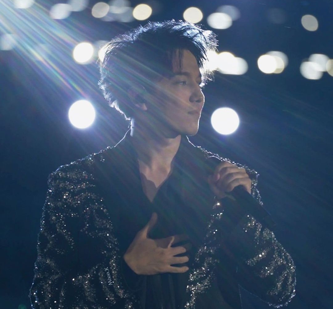 ivanka_dear's tweet photo. Dears, please create new playlists with #TheStoryOfOneSky  by @dimash_official and refresh the old ones . It's important! More playlists on Spotify! Thank you! ❤️
https://t.co/f1ckuuSZv4 https://t.co/rBeLM4e4Tg