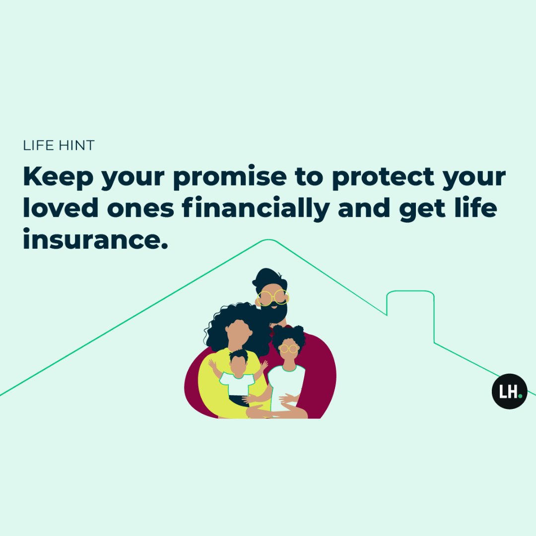 ArisumiFinancialServices tweet media