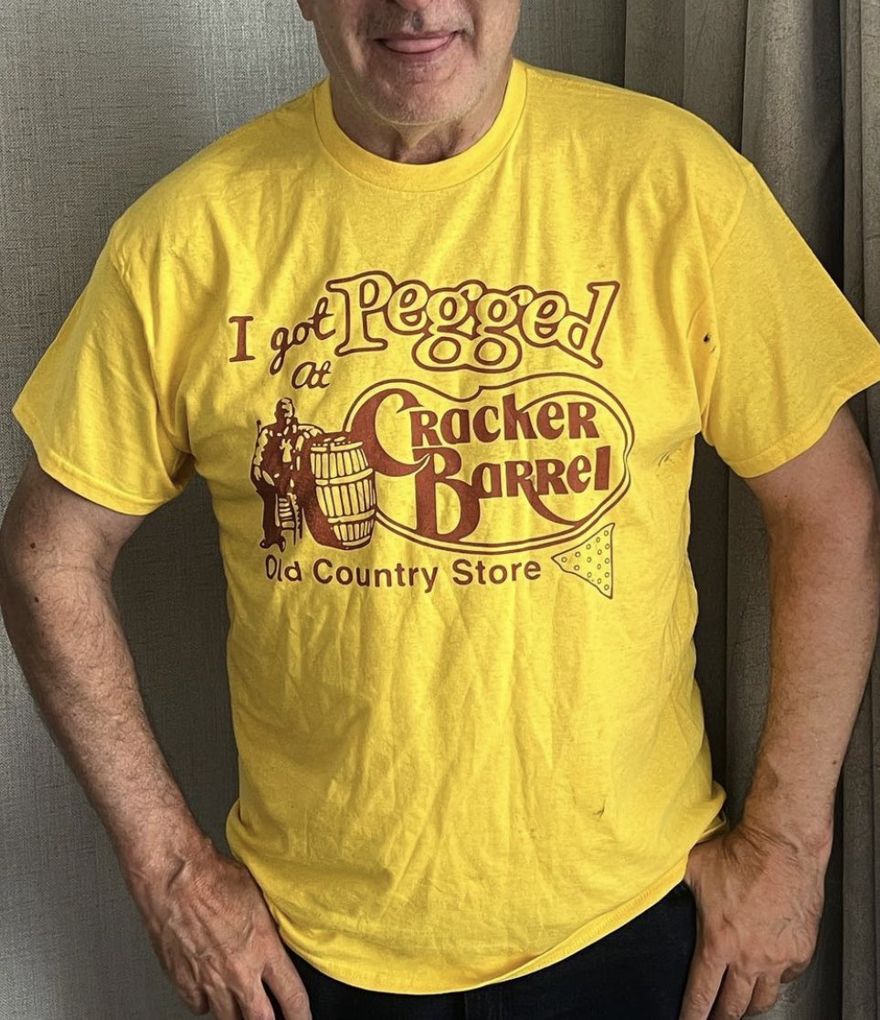 shirtsthtgohard's tweet image. 