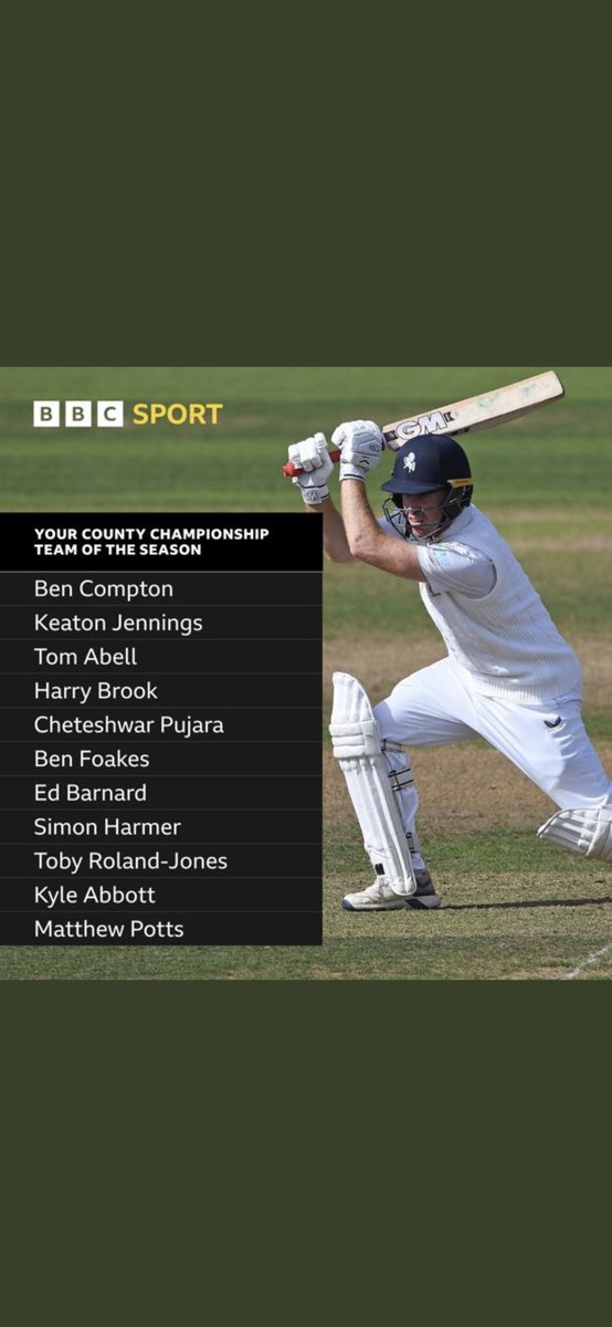 Alfonso Thomas tweet media