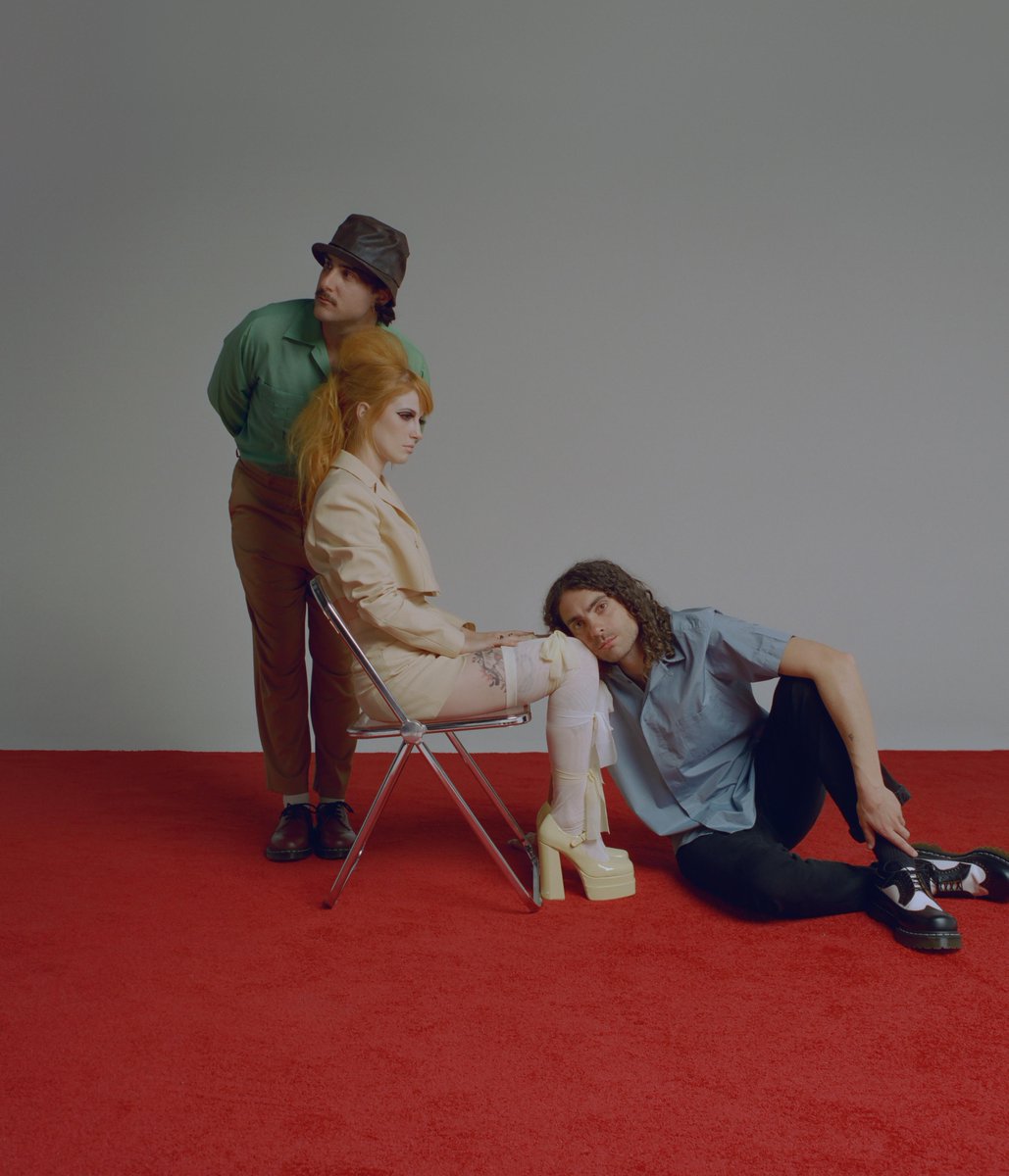 Spotify tweet picture