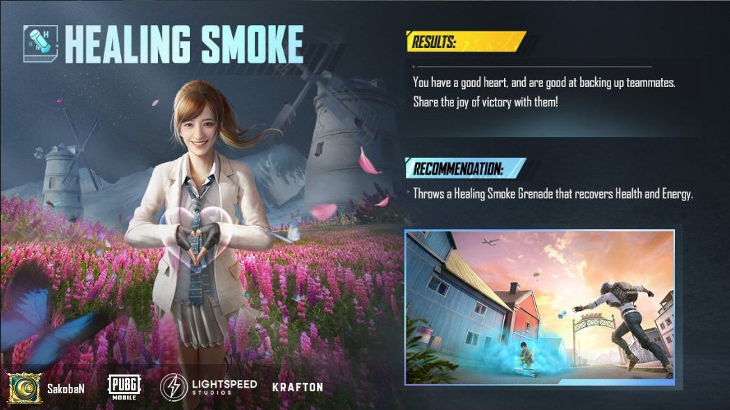 crunchshot's tweet photo. GIVE YOUR ACE SKILL A WHIRL! https://t.co/qFqoKDMjip https://t.co/DlbcJgmpWJ