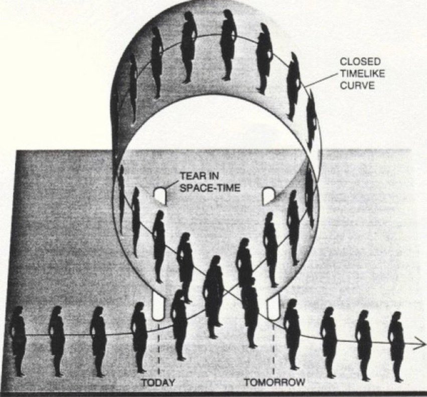 e-xiii (@exiii_v) on Twitter photo 