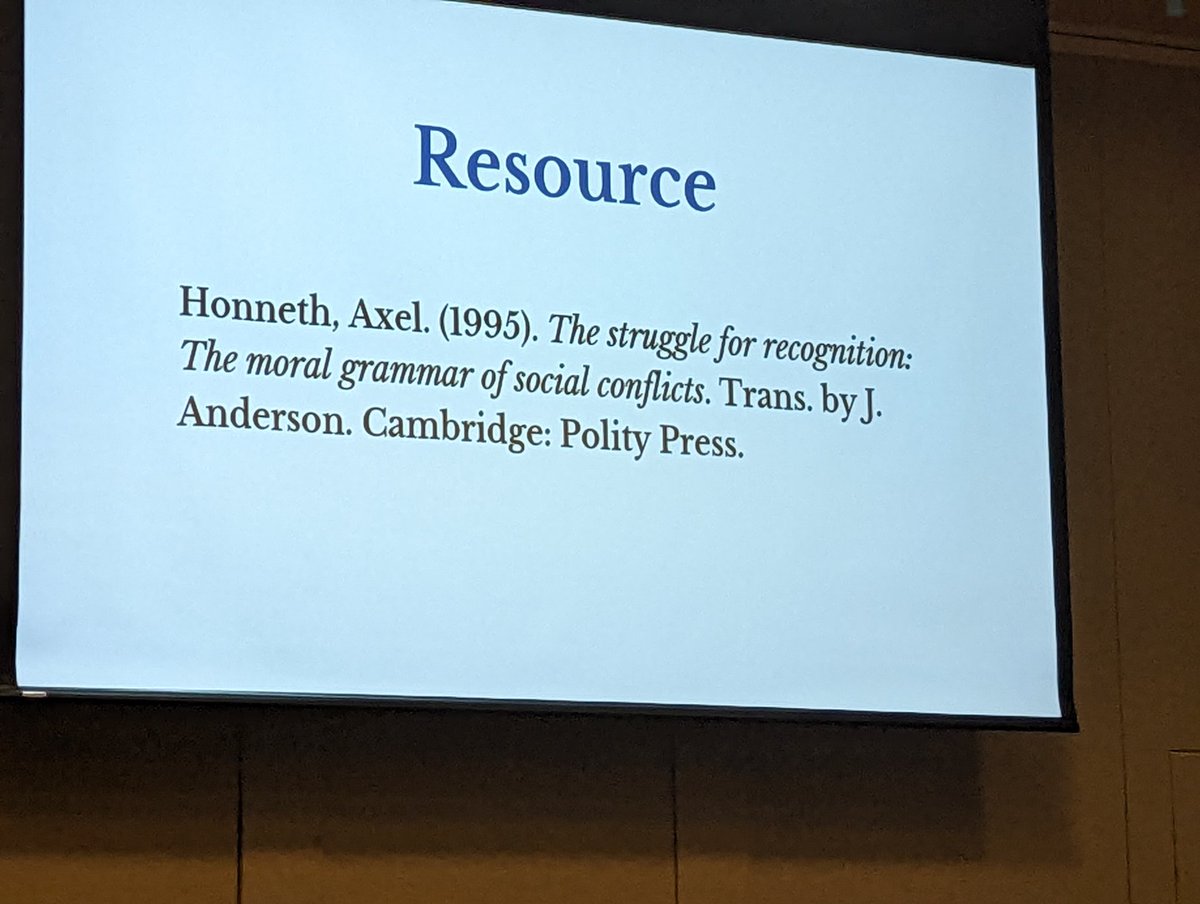 Robin Hastings tweet media