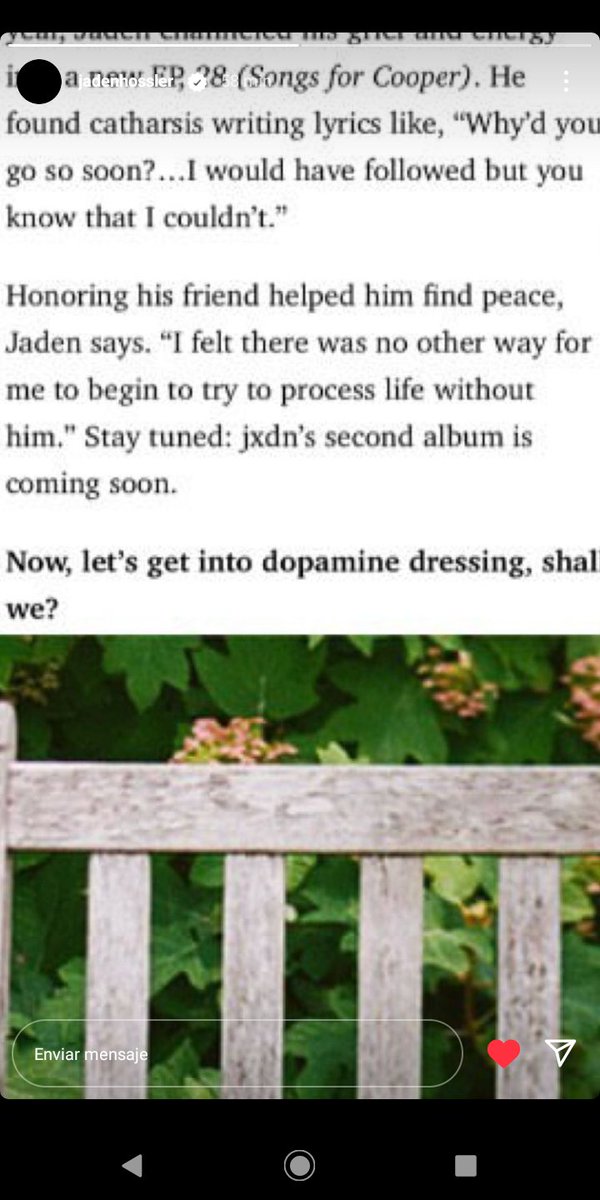 Hudssler_'s tweet image. se viene nuevo álbum,se viene nueva era era de jaden,pero tmat te voy a amar toda la vida