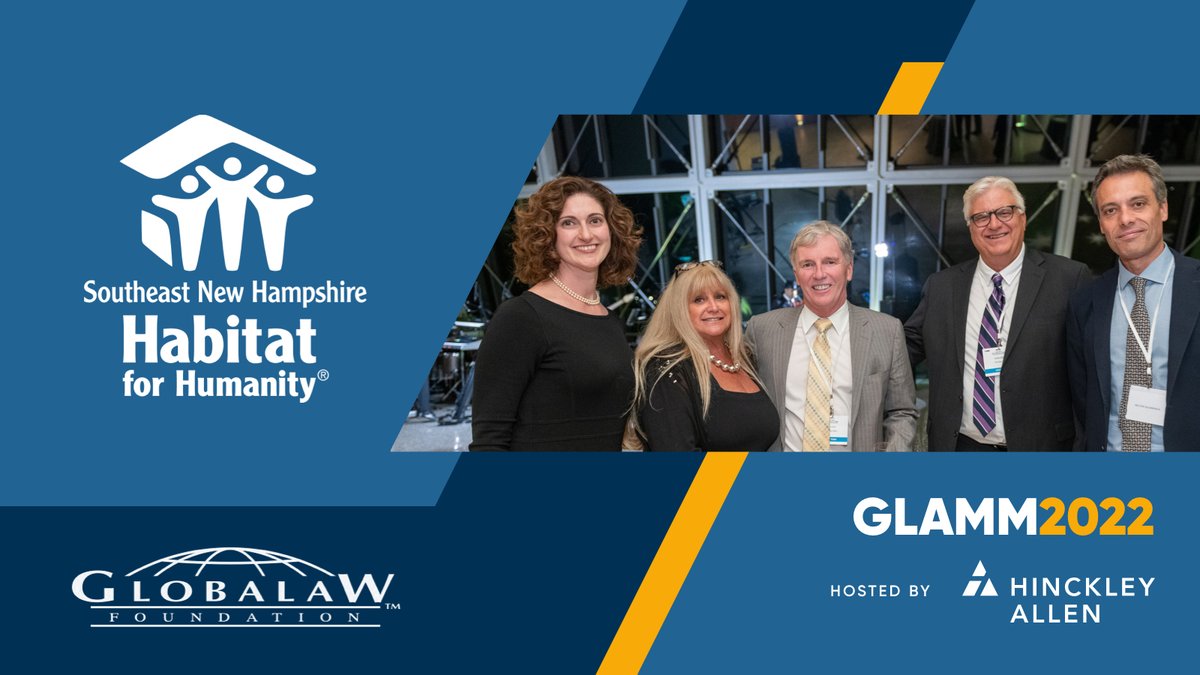 Southeast NH Habitat for Humanity tweet media