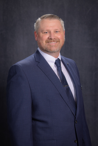 Lone Finalist Announced for QISD Superintendent quitmanisd.net/article/855466…