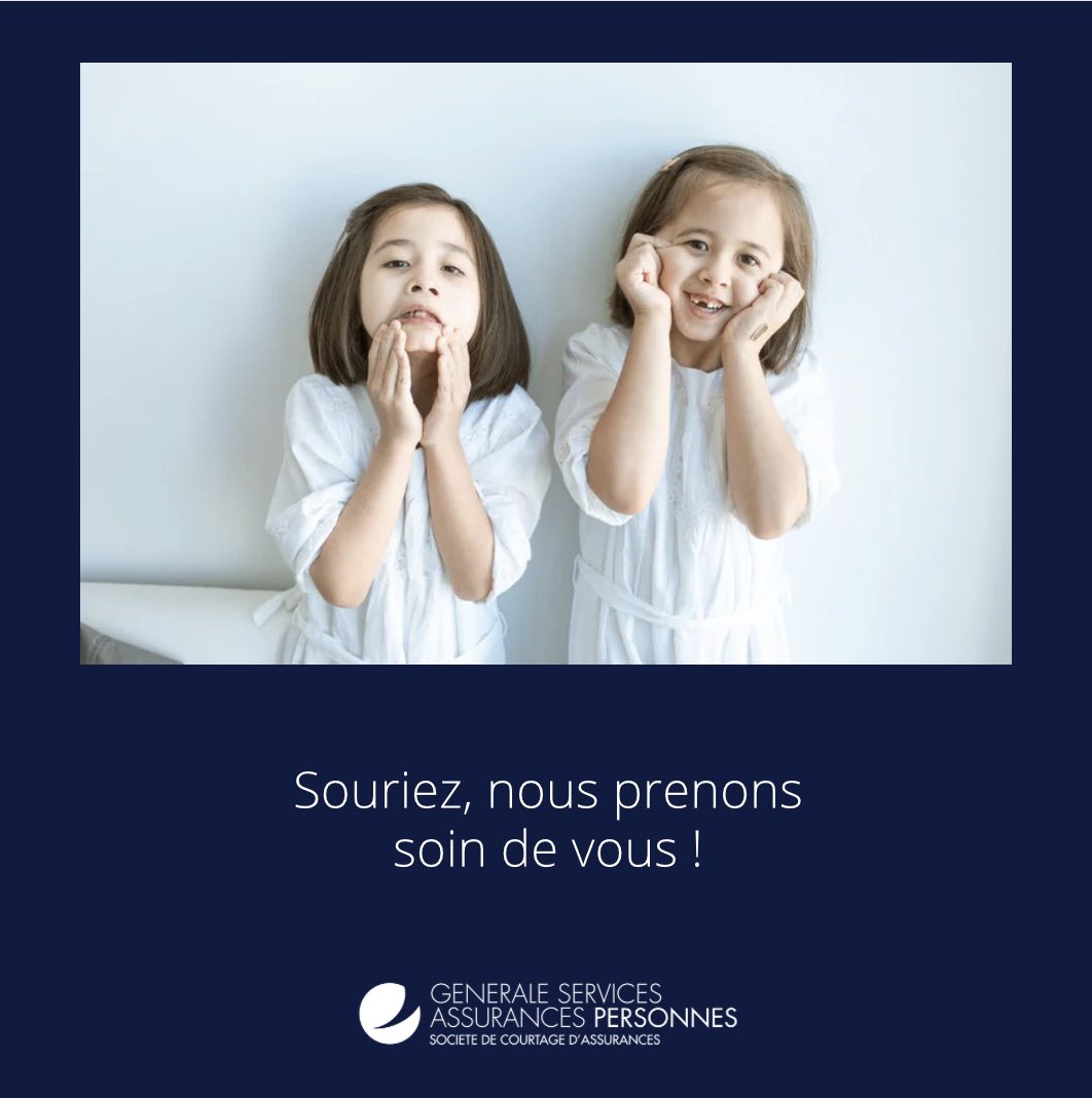 GSAP - GROUPE GSAPRADO (@gsap_epione) on Twitter photo 