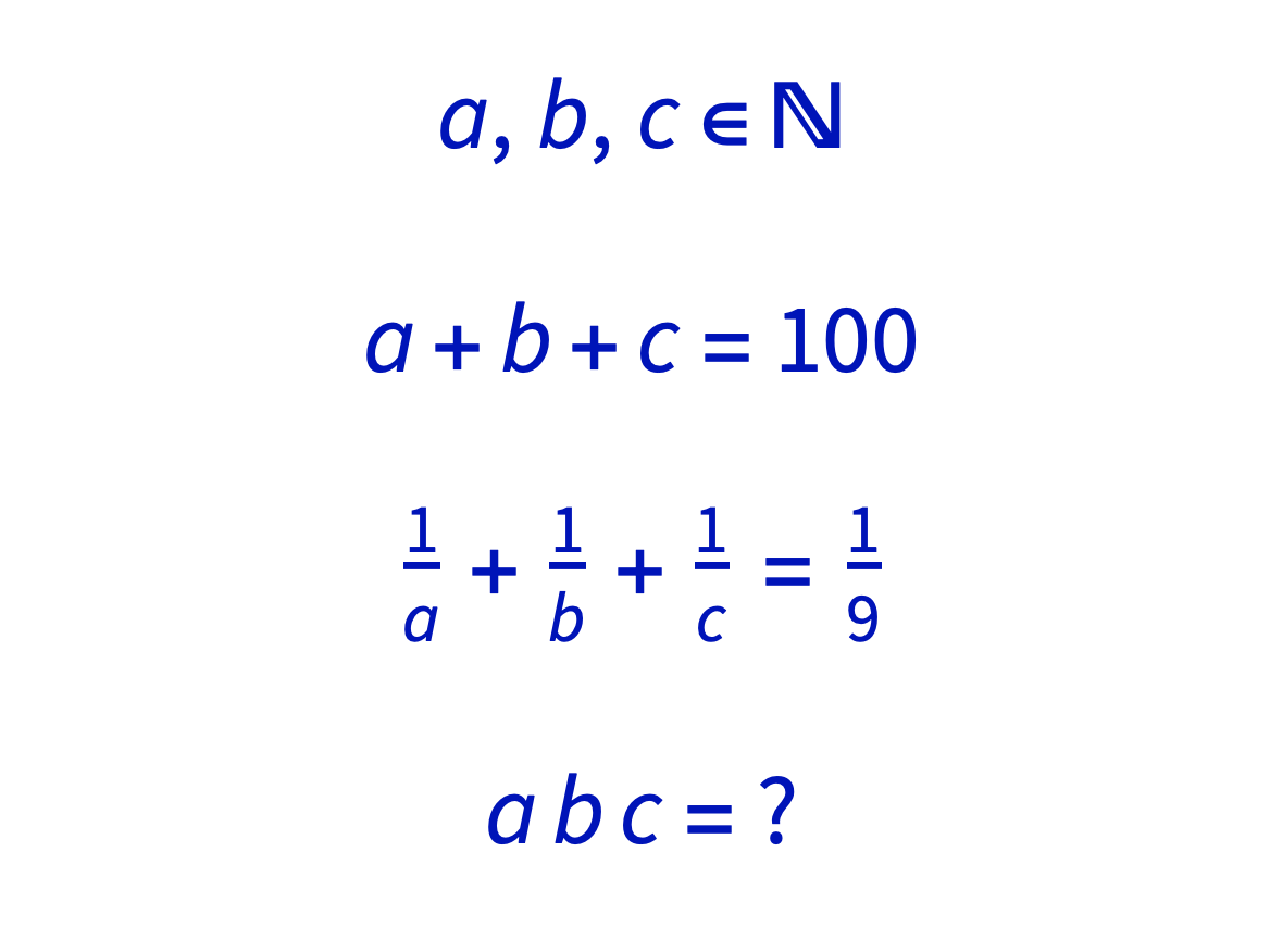 Matt Enlow tweet media