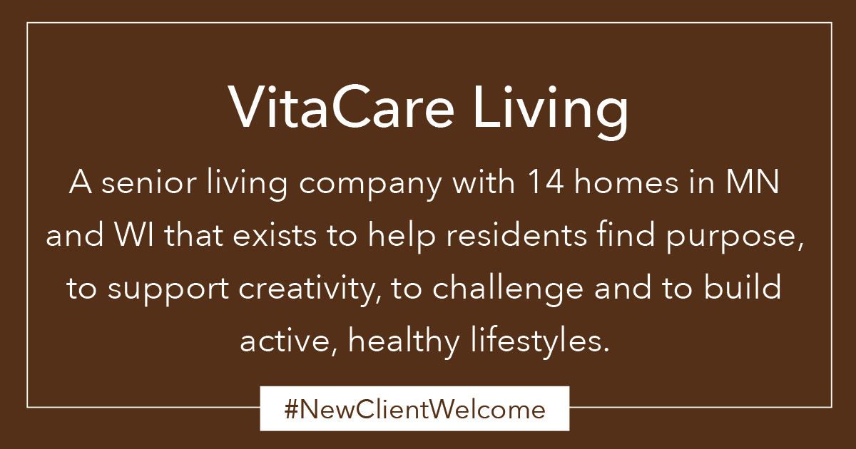 alleecreative's tweet photo. We recently reconnected with one of our favorite print reps who who asked us to create a new website for her company. And so, https://t.co/RBda0h9nqI was born. Check it out!

Thank you to Tracy D. for trusting with the process and to @flyingorange for your partnership. #NewClient https://t.co/WRJ14nk7xA