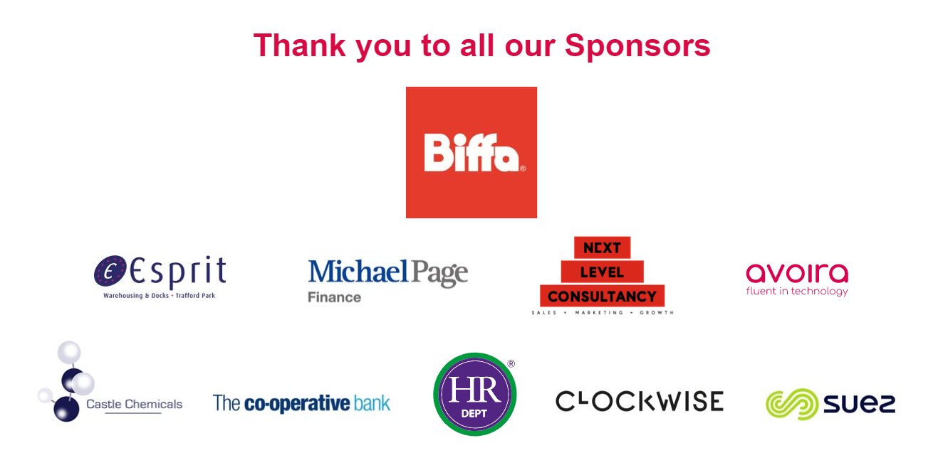 Biffa (Biffa) / Twitter