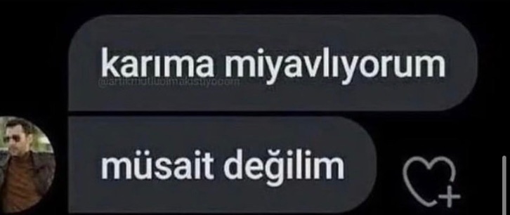 No Context Amcı (@nocontextamci) on Twitter photo 