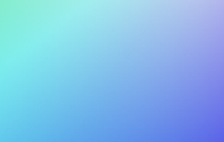 First 1000 participation proof

Click below link to get yours 👇

x.com/intent/tweet?t…