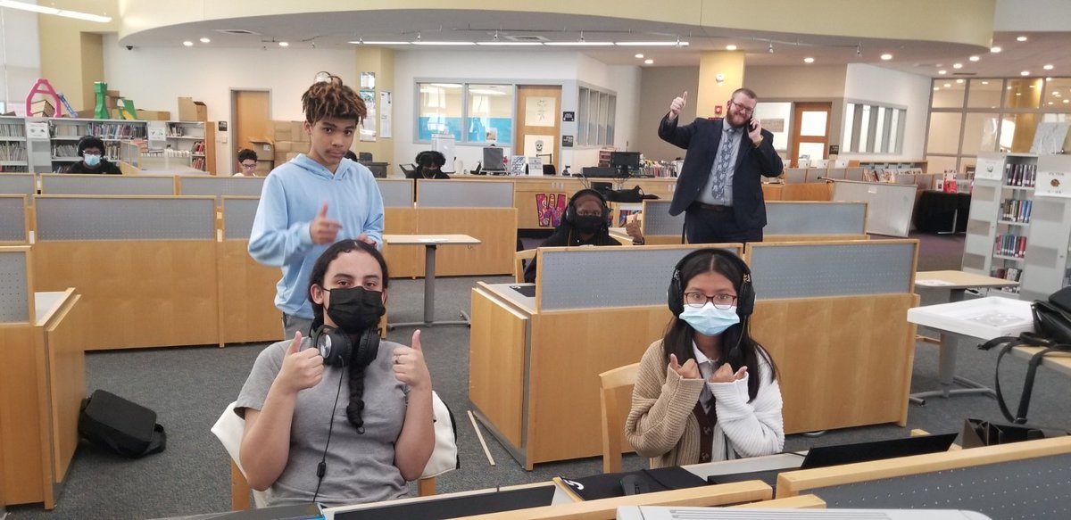 Adam Latham (@a_mathteacher) on Twitter photo Thumbs up for the female valorant team!!!!! @NBHS_Rusnak <a href="/NBHSZebras/">New Brunswick High School</a> <a href="/aubjohnson111/">Dr.AubreyJohnson</a> <a href="/NBPSDirELearn/">Carla Segarra</a> <a href="/JamieSchoenbach/">Jamie A. Schoenbach</a> Thumbs up for the female valorant team!!!!! @NBHS_Rusnak <a href="/NBHSZebras/">New Brunswick High School</a> <a href="/aubjohnson111/">Dr.AubreyJohnson</a> <a href="/NBPSDirELearn/">Carla Segarra</a> <a href="/JamieSchoenbach/">Jamie A. Schoenbach</a>