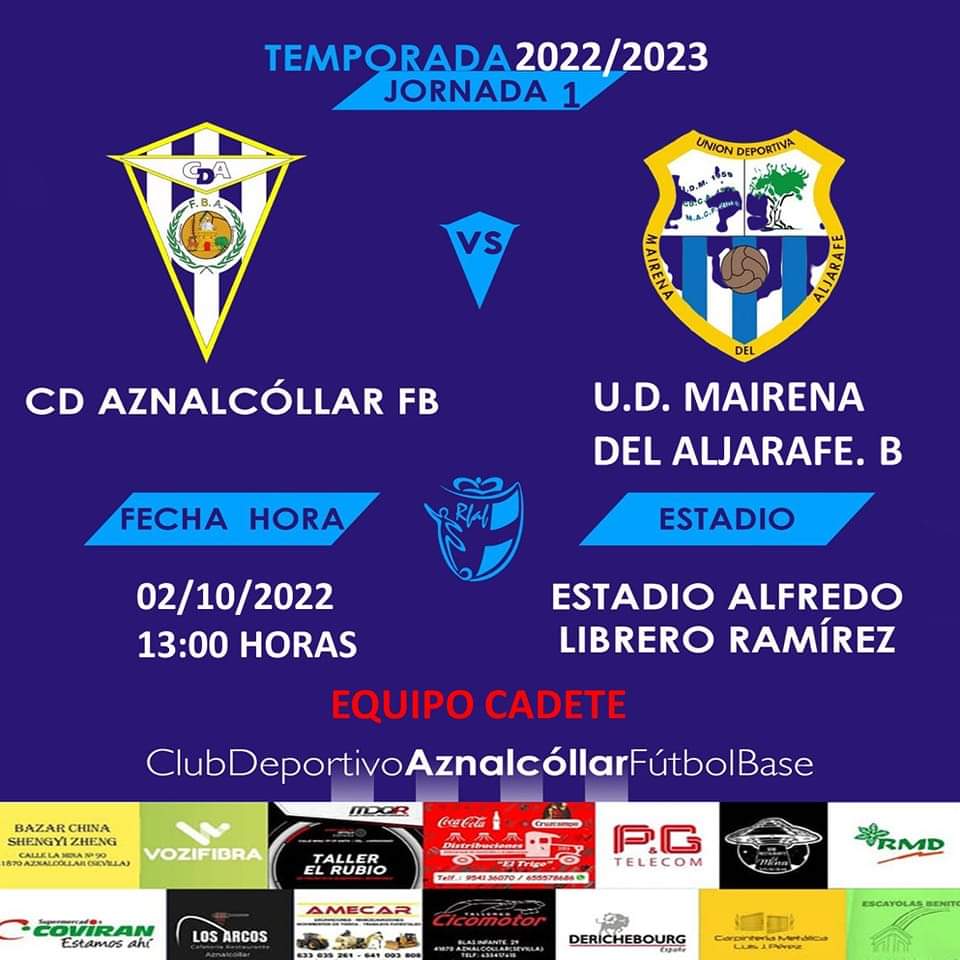 CdAznalcollarFB (@cdaznalcollarfb) on Twitter photo 