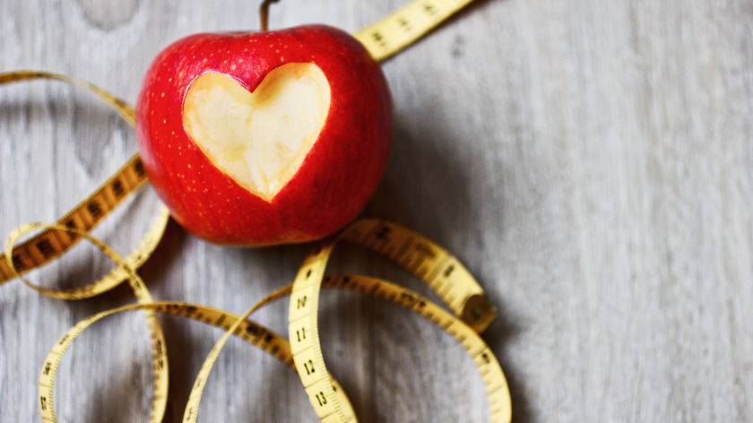 VitalityUSA's tweet photo. Today is #WorldHeartDay, an annual event established to educate people on heart disease and stroke. Read about how employers can help improve the heart health of their employees. https://t.co/JVILTqsYIm #VitalityBlog https://t.co/Ddj4BYhf9X