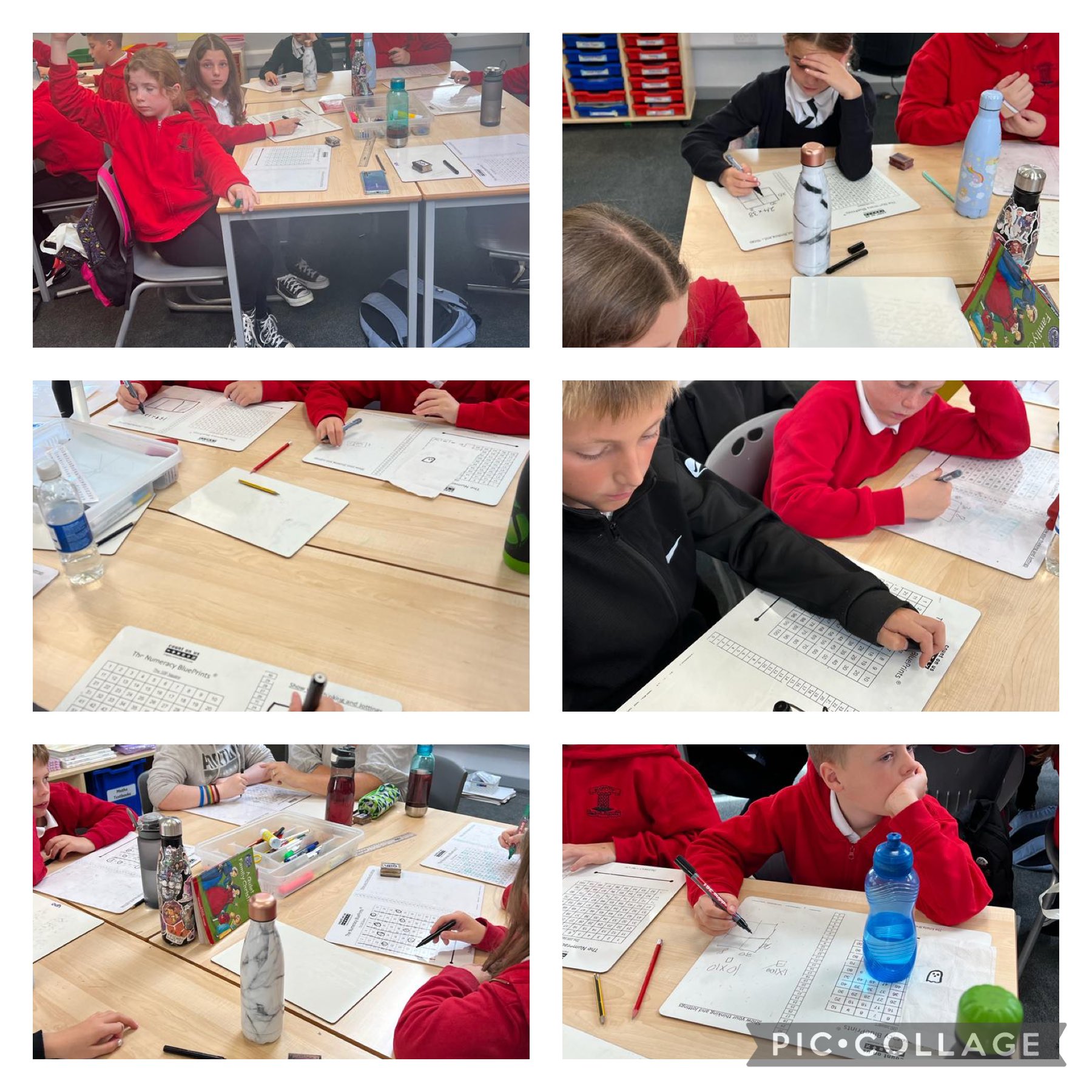 moorfoot-primary-on-twitter-p7-and-p6-have-learned-so-much-from-our