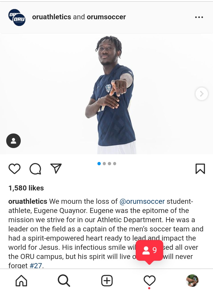 #27🕊️❤️ tweet media