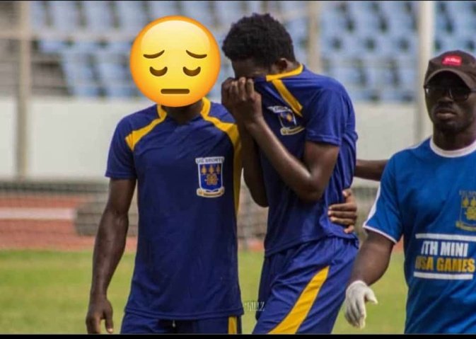 #27🕊️❤️ tweet media