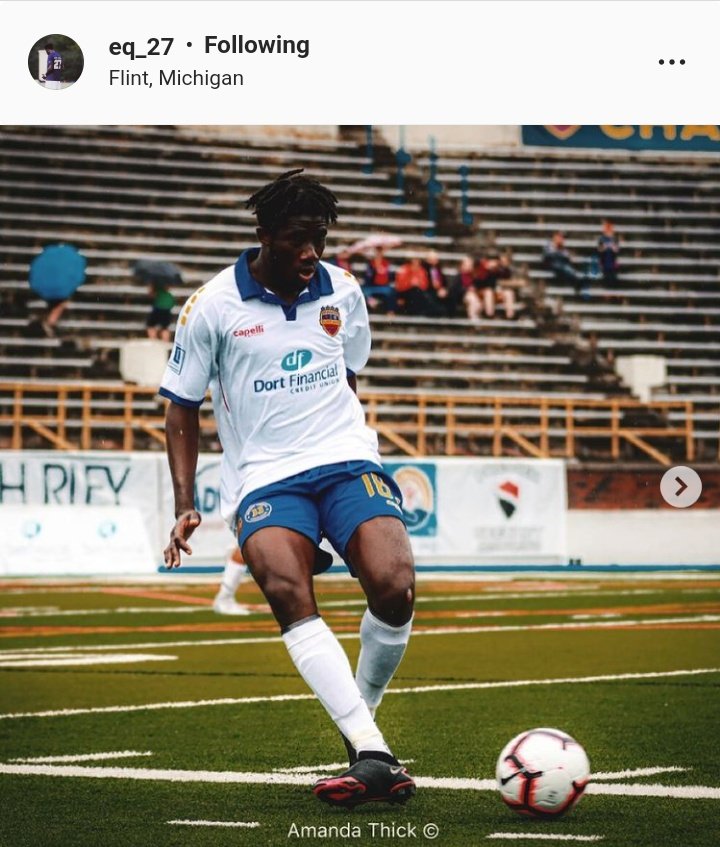 #27🕊️❤️ tweet media