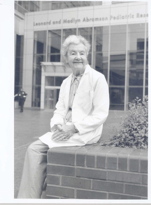 Ronald McDonald House Charities Dayton tweet media